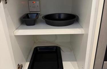 Charming apartment Belsize Park - Foto 12