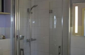 Norderlands - Photo 26