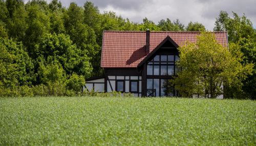 Hotel SPA Dr Irena Eris Wzgórza Dylewskie - Siedliska - Foto 5