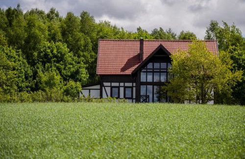 Hotel SPA Dr Irena Eris Wzgórza Dylewskie - Siedliska - Foto 6