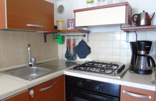 Homiday - Green Bay Village - Photo 73