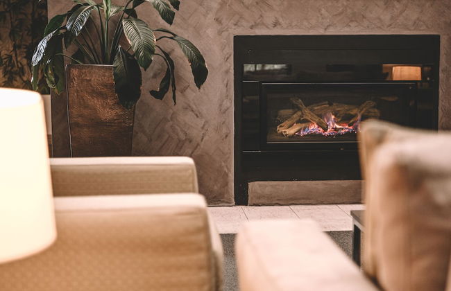 Nesuto Pennant Hills - Foto 4