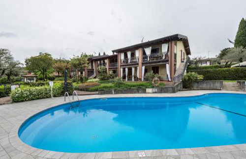 Residence La Piopa - Foto 1