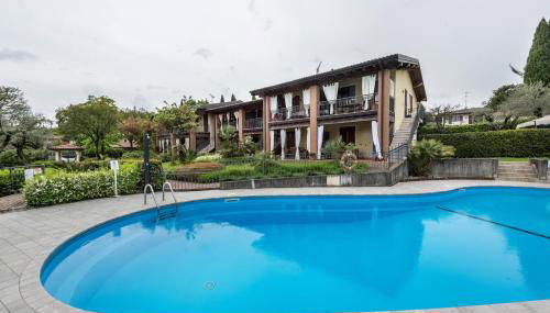 Residence La Piopa - Foto 1