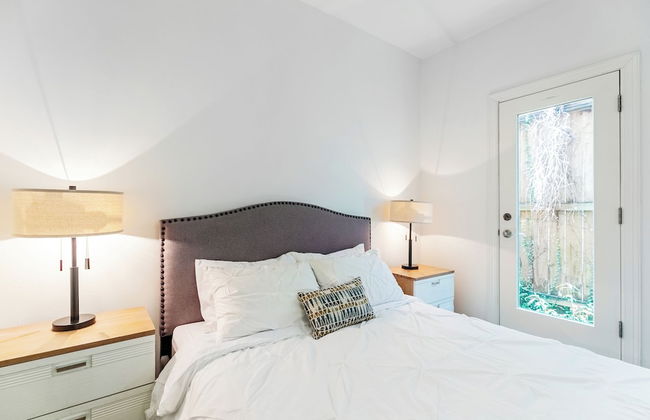 Montrose Lodge by Dunyha - Foto 29