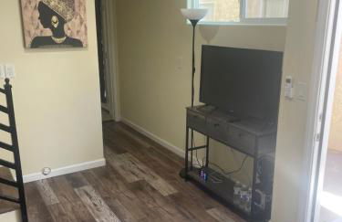 Casa Mesa PLUS attached Studio & private Courtyard - Photo 13