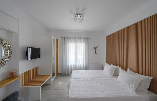 Marvarit Villas - Photo 4