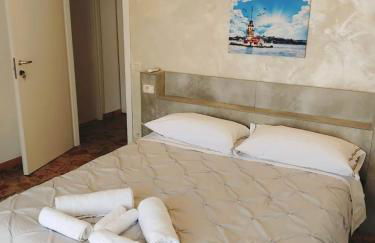 Casamia-guest house Porto Ercole - Foto 32