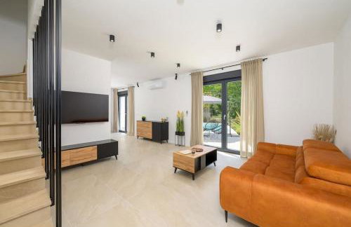 Villa Minka by IstriaLux - Foto 16