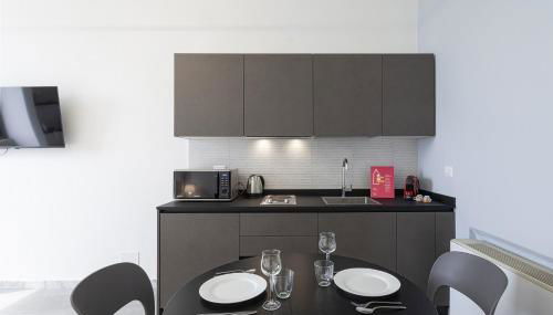 Chic & Modern Lofts by Wonderful Italy - Photo 3