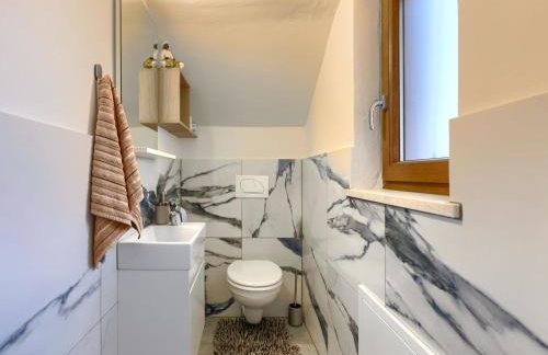 Holiday Home Villa Lora by Interhome - Foto 74