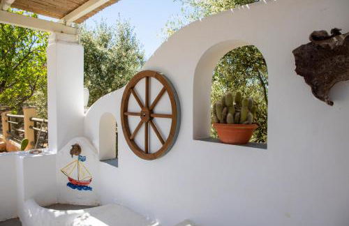 Eleanna's House - Foto 54