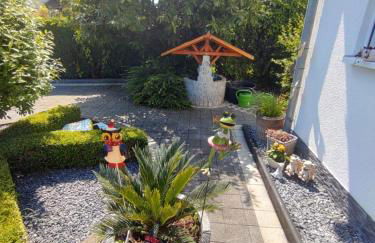 Ferienwohnung Rosa - b48939 - Foto 4