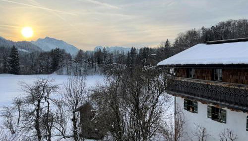 Maurerlehen - Foto 3