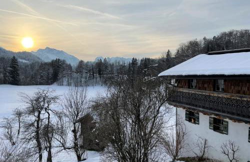 Maurerlehen - Foto 3