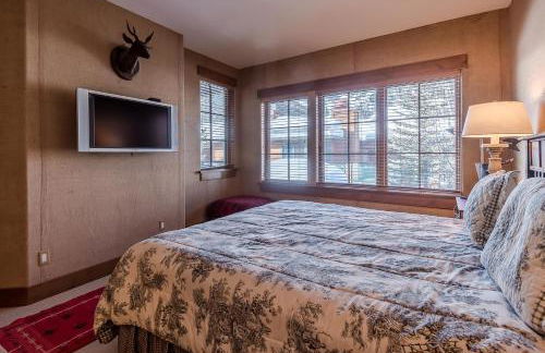 Westridge Condo 27 - Foto 11