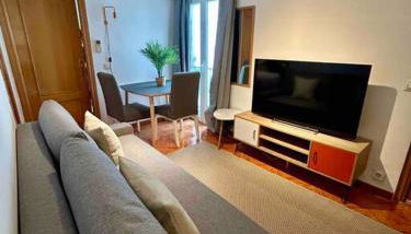 MyHouseSpain - Fantastico piso en Calle Fuencarral - Foto 3