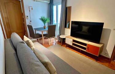 MyHouseSpain - Fantastico piso en Calle Fuencarral - Foto 3