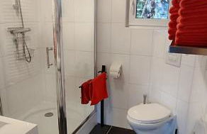 diemelseeholiday romantisches Ferienhaus im Sauerland Nähe Willingen Winterberg - Foto 18