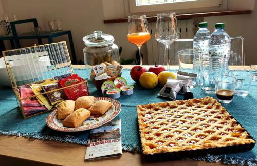 Charming Flat Milazzo 32 - Photo 17