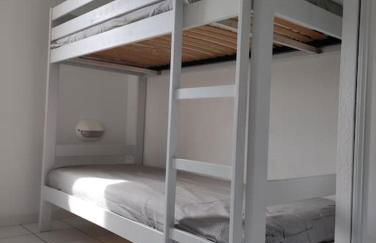 La provençale - Foto 16