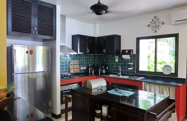 Baan Lompai - Photo 5