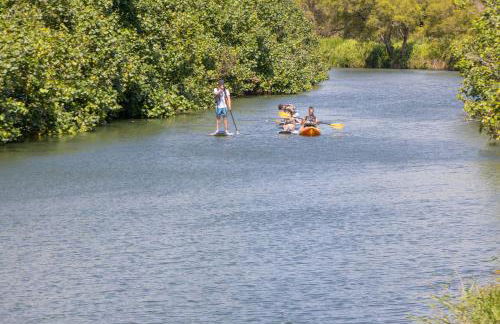 Princeville Condo with AC, Pool, Garage, Beach Gear 27B - Foto 23