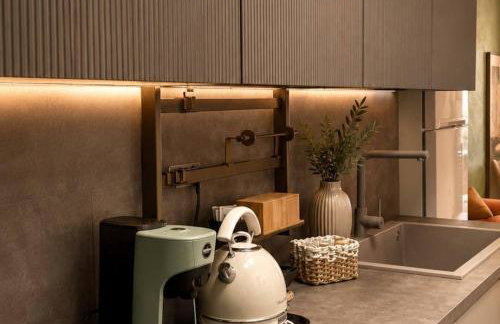 Mareluna Luxury Accomodation - Foto 34