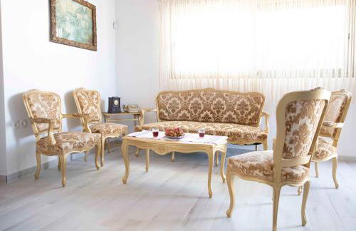 Two Brothers Stone House - Foto 24