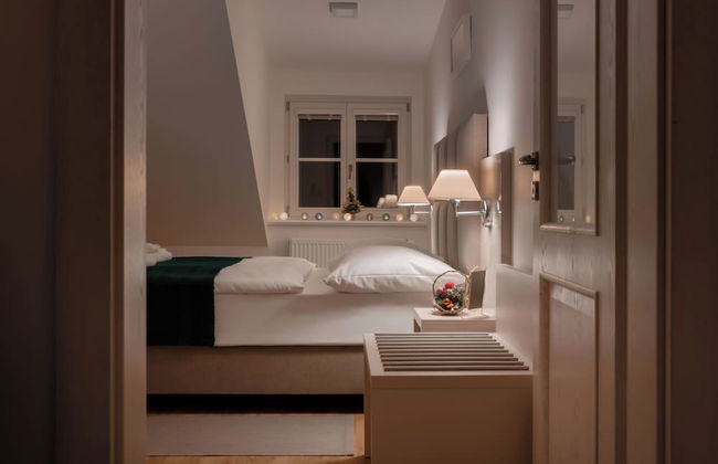 Louren Apartments - Foto 16