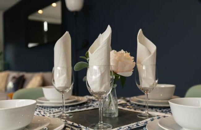 Designer Retreat 5 Location Balcony Parking - Photo 25