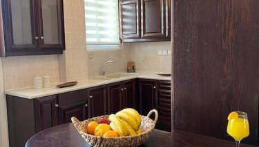 Comfortable apartment in Kiato - Foto 4