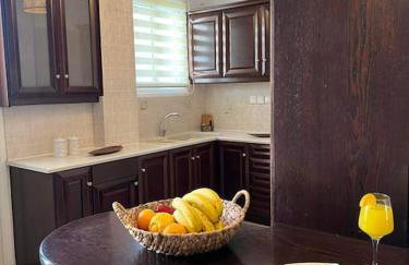 Comfortable apartment in Kiato - Foto 4