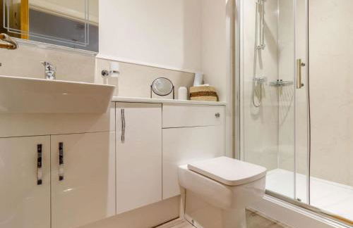 2 Bed in Usk- oc-87948 - Foto 12