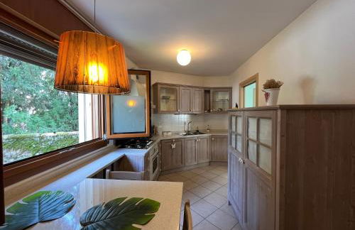 Padova Green Stay - Photo 54