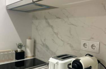 El Alma de Murcia - Foto 30