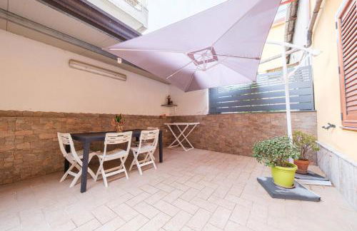 Alkantara Holiday Home - Foto 1