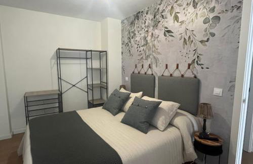 Apartamentos Sierra - Photo 16