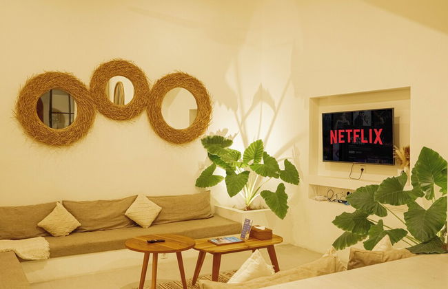 Casa Fiori Villa by Betterplace - Foto 38