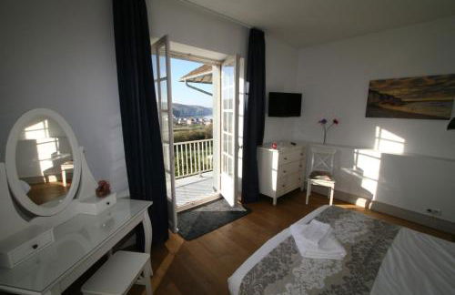 The Old Fenwick House - Foto 37