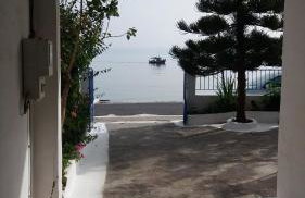 Mouragio Apartments - Foto 22