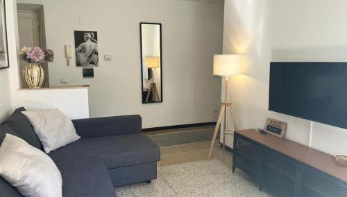 House of Mia in Prati - Foto 2