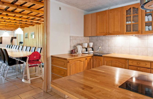 Luxury Forest Retreat - By Traum Ferienwohnungen - Foto 8