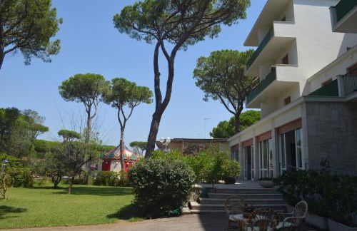 Residence delle Nazioni - Foto 24