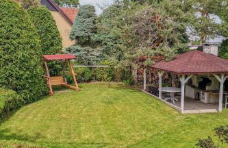 Holiday Home Letniskowa 29 by Interhome - Foto 32