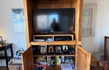 TALISMAN AMAZING VIEWS Walk to Uptown Sleeps 4 - Foto 23