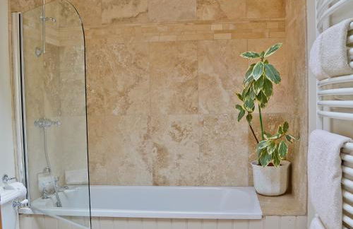 The Water Castle - Foto 10