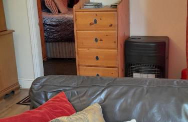 Shakespeare - Foto 23