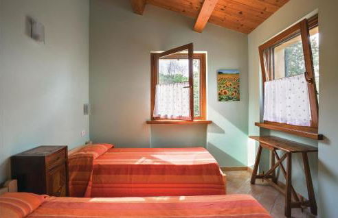 Casa Delle Rose - Photo 24