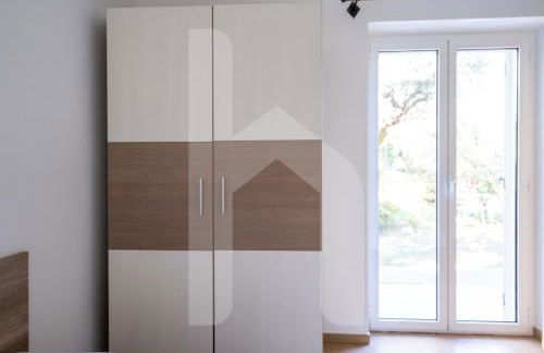 Homiday - Residence K2 - Foto 38